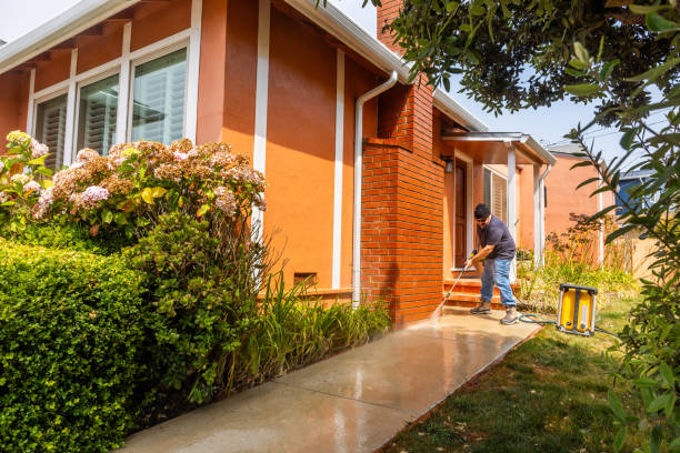 Best Local Pressure Washing Services  in Arroyo Grande, CA